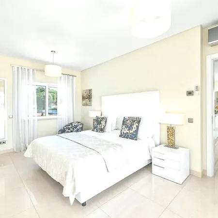 Σπίτι διακοπών Home Delight Sea Overlooking *